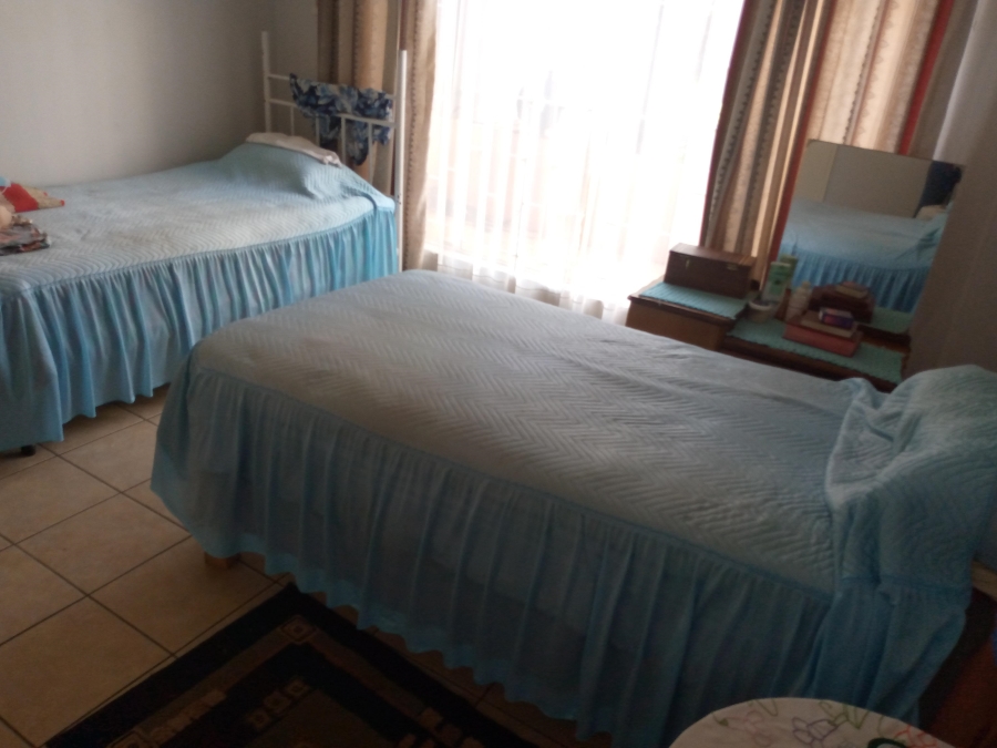 4 Bedroom Property for Sale in Boschfontein A H North West